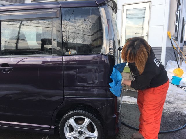 2月21日(木)☆TOMMYアウトレット☆あゆブログ(・∪・)♪ 新在続々入荷中🚙💨_b0127002_16522145.jpg