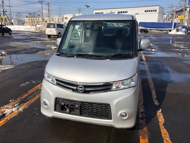 2月21日(木)☆TOMMYアウトレット☆あゆブログ(・∪・)♪ 新在続々入荷中🚙💨_b0127002_17365916.jpg