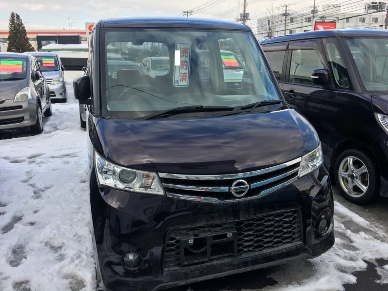 2月21日(木)☆TOMMYアウトレット☆あゆブログ(・∪・)♪ 新在続々入荷中🚙💨_b0127002_17384101.jpg