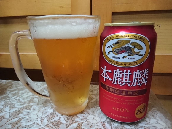 2/20 宮尾酒造 〆張鶴 純米吟醸酒 純 & 角上魚類 にぎり寿司_b0042308_13160305.jpg