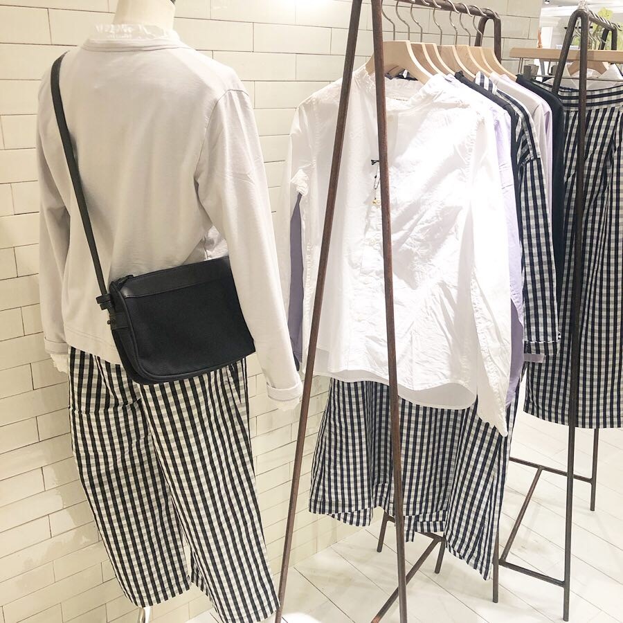 new arrival_b0397010_16302439.jpeg