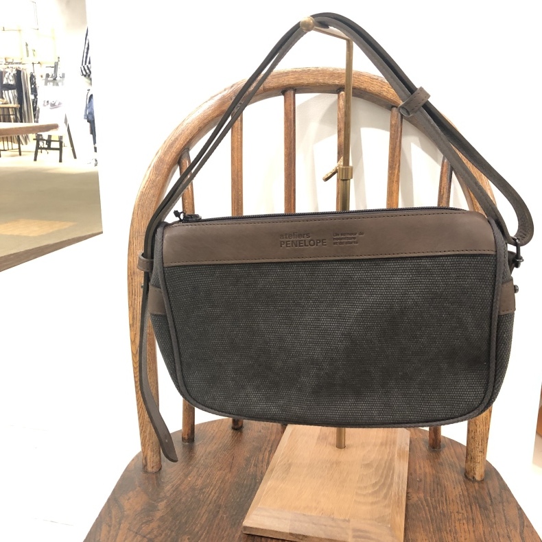 new arrival_b0397010_16310536.jpeg