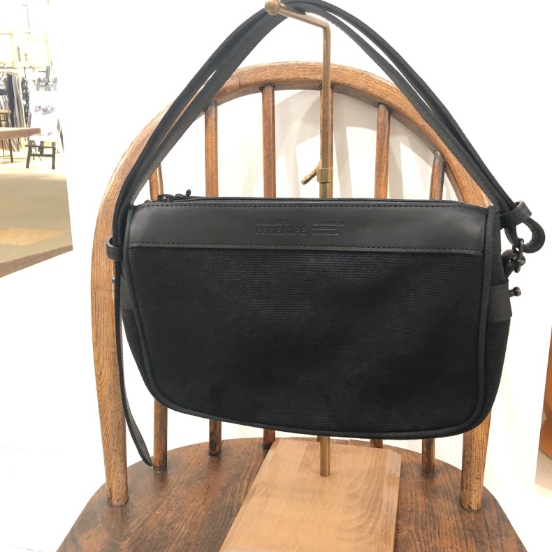 new arrival_b0397010_16311891.jpeg
