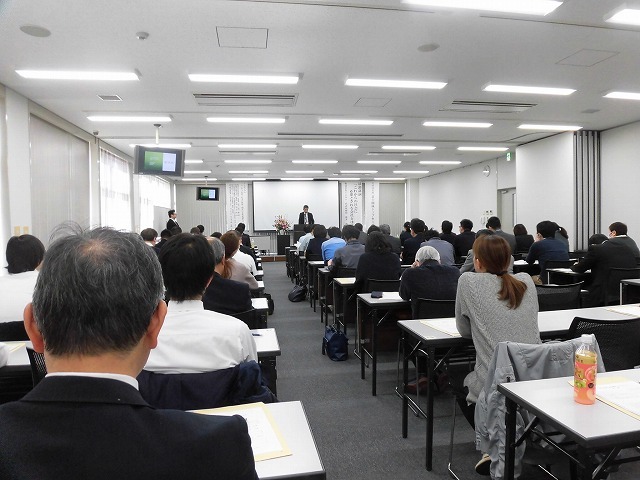 鎌倉投信から「㈱eumo」に移った新井和宏氏の「これからの社会に必要とされる会社とは?」_f0141310_07302380.jpg