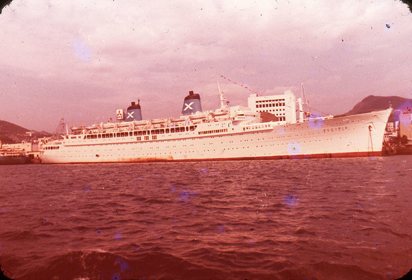 SS Ellinis_f0344614_15410203.jpg