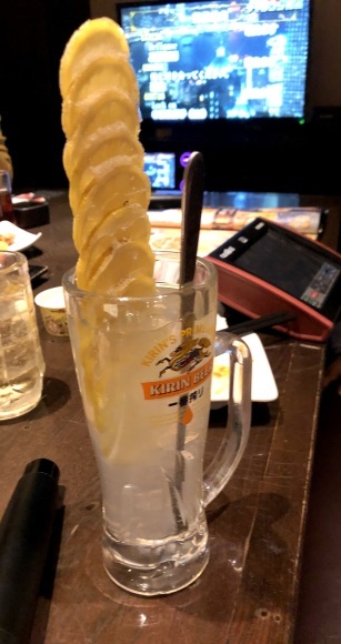 f0233916_09472826.jpg