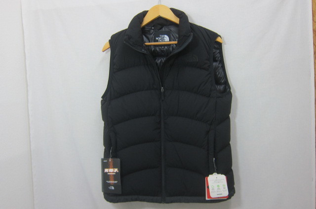 お客様~とびっきりのアイテム入荷しました。_c0170520_17314716.jpg