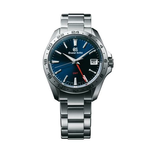 d0361020_18064411.png