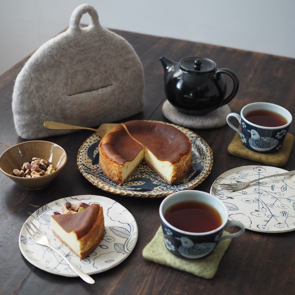 チーズケーキ_b0206421_11270172.jpg
