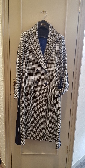 f0126121_12171160.jpg