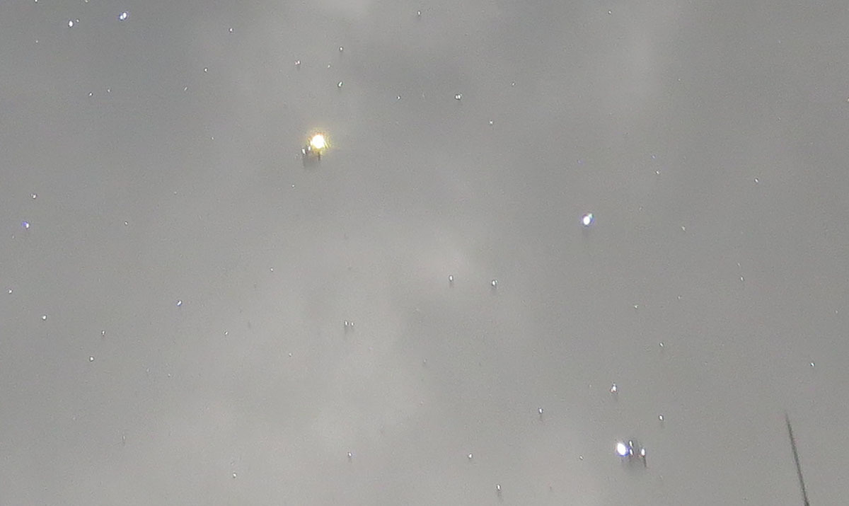 c0331825_19005444.jpg