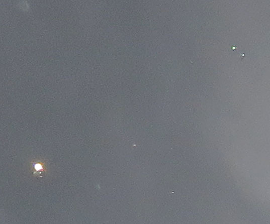 c0331825_20285427.jpg