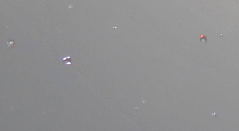 c0331825_20355708.jpg