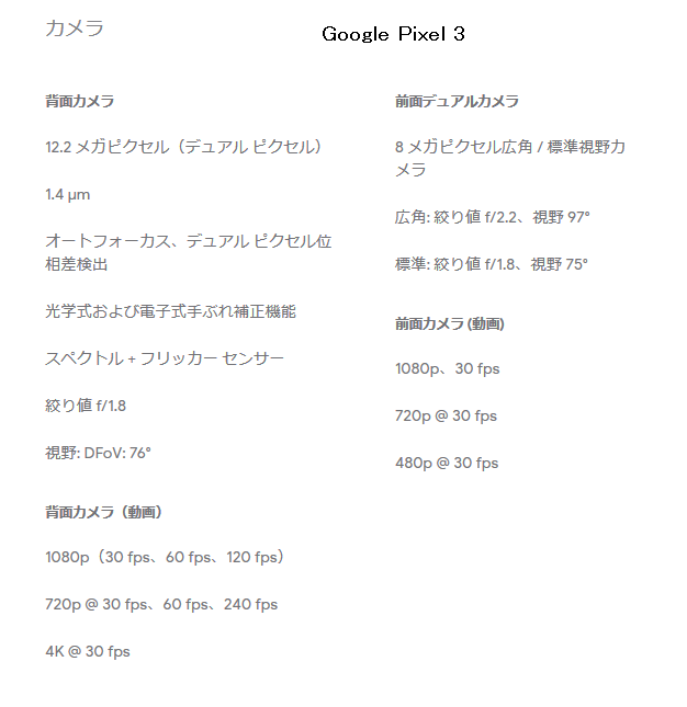 d0262326_09061028.png