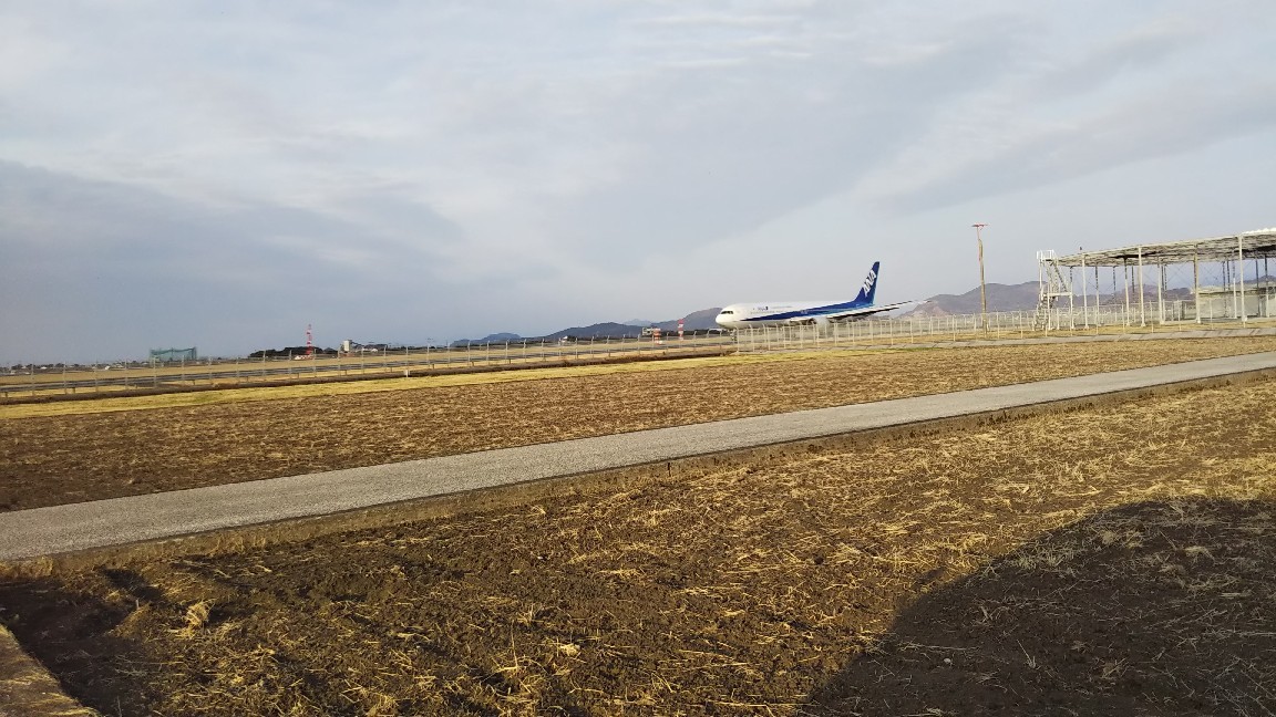 a0248230_20152375.jpg