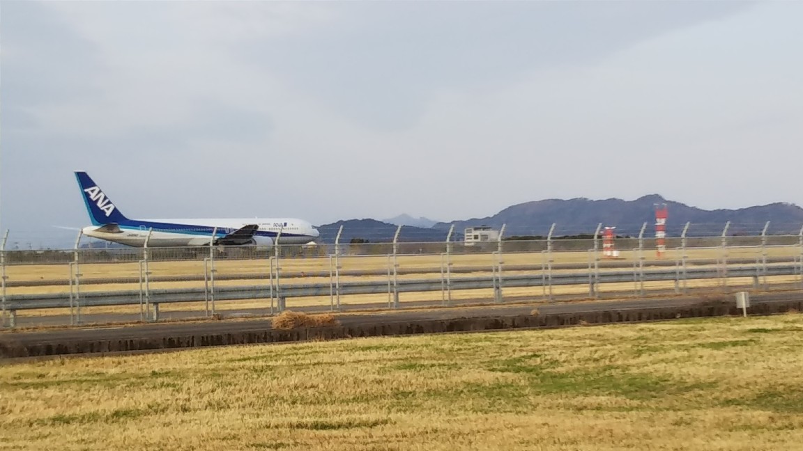 a0248230_20184884.jpg