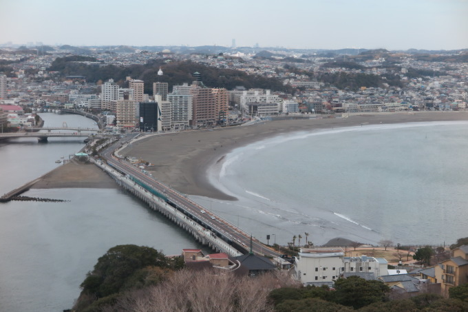 d0323231_21012845.jpg