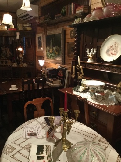 b0242032_19475148.jpeg