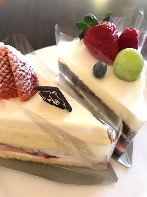 d0269832_11201418.jpeg