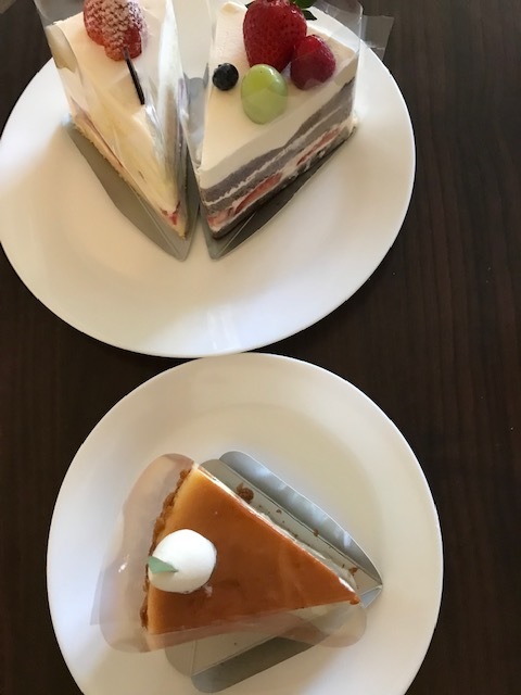 d0269832_11204621.jpeg
