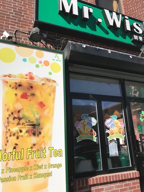 d0269832_11214631.jpeg