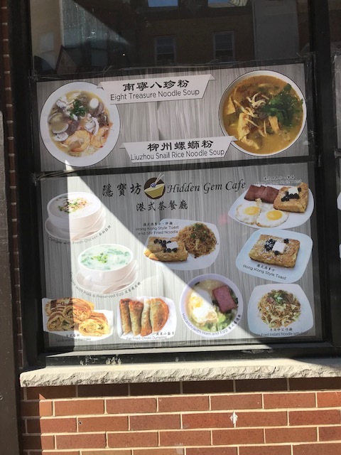d0269832_11224674.jpeg