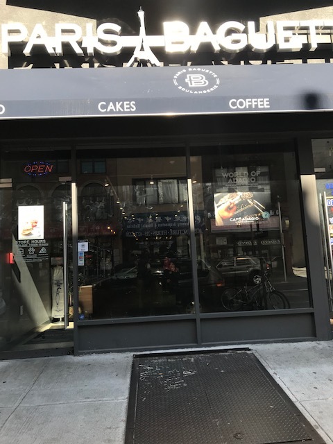 d0269832_11233124.jpeg