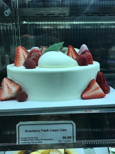 d0269832_11450187.jpeg