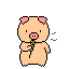 命がけで食べる_e0097534_17191198.gif