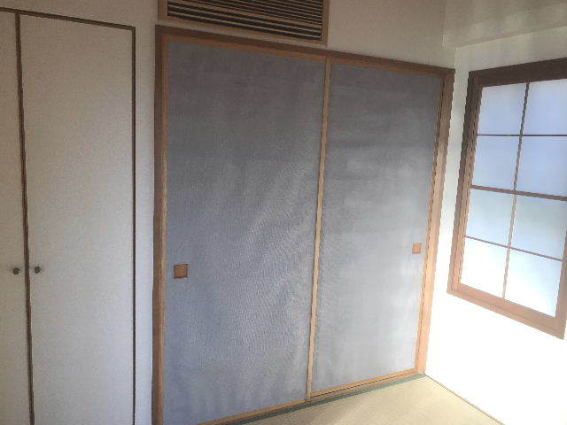 202 & 402 & 304_f0031037_20483121.jpg
