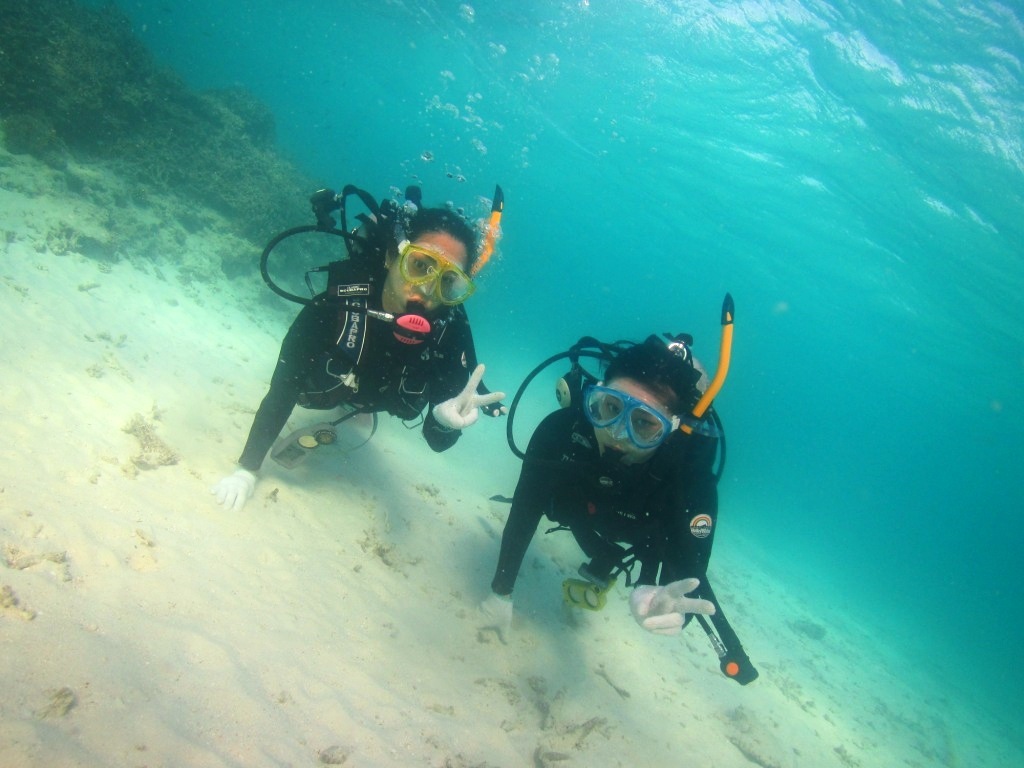 a0189838_22591591.jpg