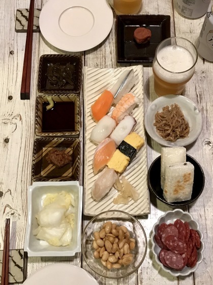 b0132338_21514344.jpeg