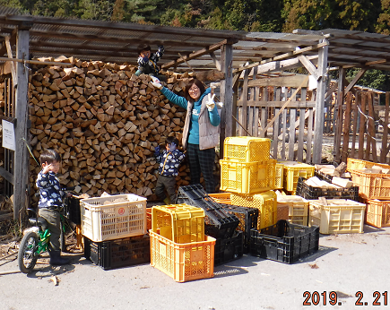 a0051539_17310869.png