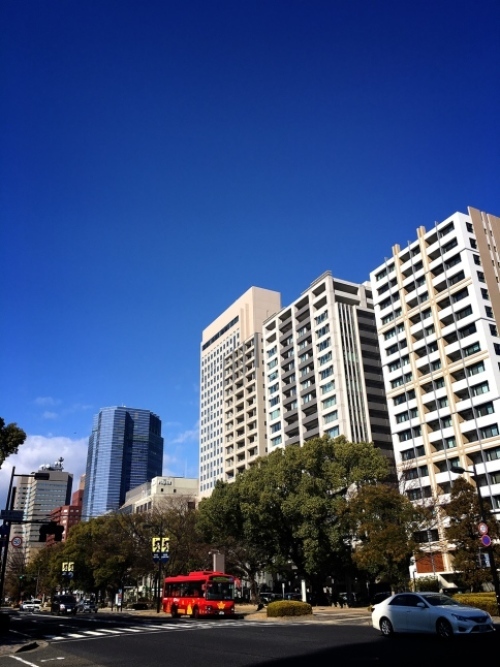 f0191444_16135261.jpg