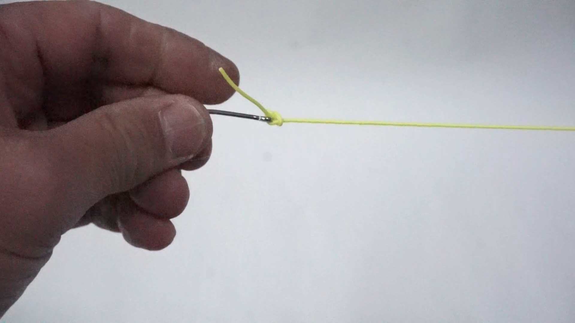 a0370449_11491446.jpg