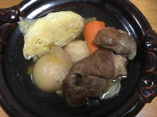 a0152454_20102845.jpeg