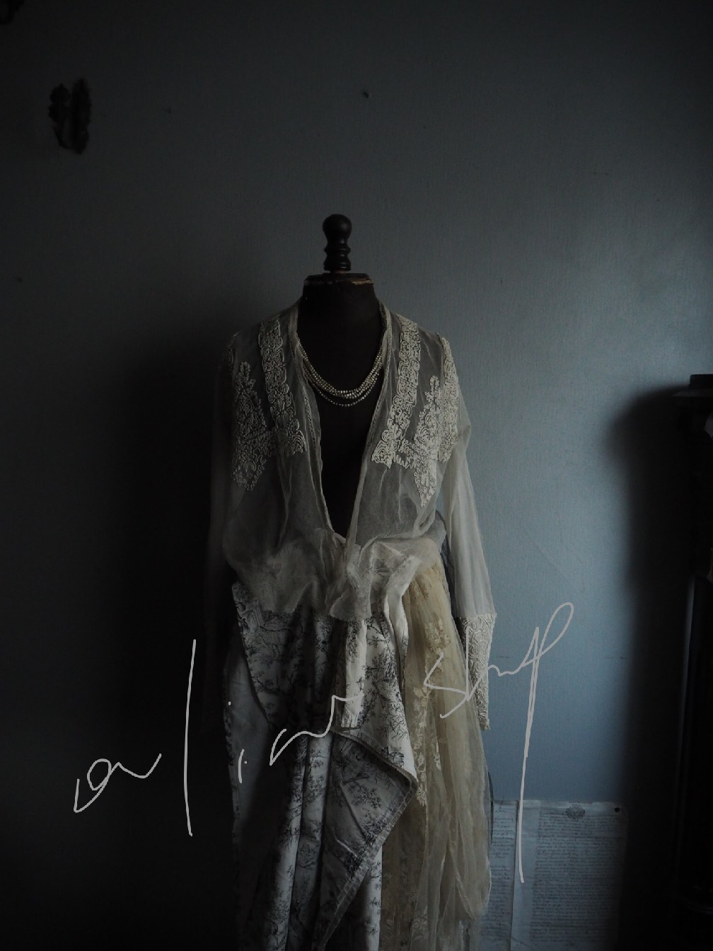online shop_d0162257_01060349.jpg