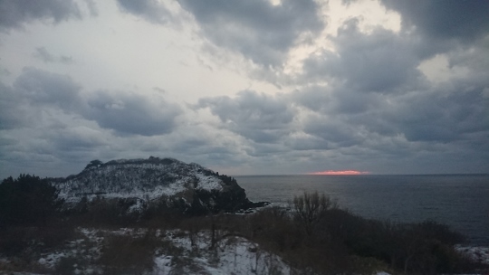 c0328559_16210277.jpg