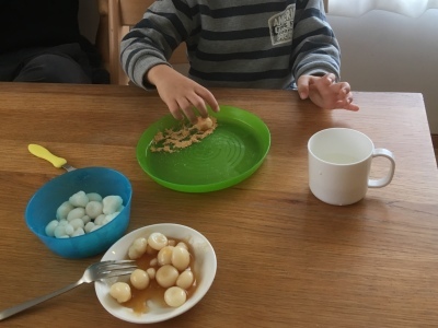 a0295764_10110210.jpeg