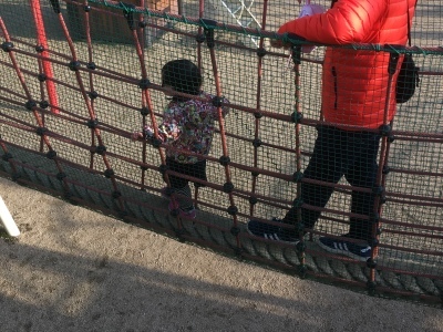 a0295764_10572617.jpeg