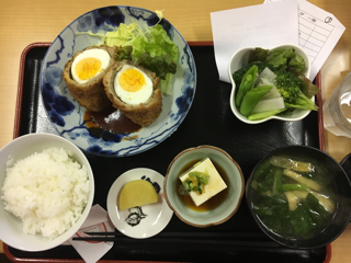 まんまん堂に行ってみた❣️_f0363168_19345572.png