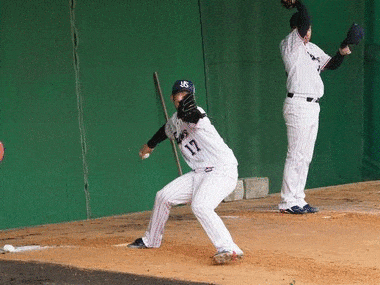 e0222575_15473321.gif