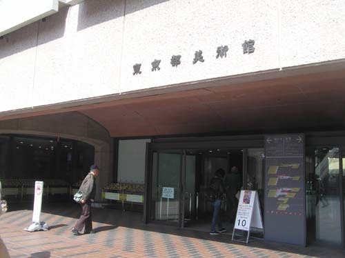 f0211178_12503790.jpg