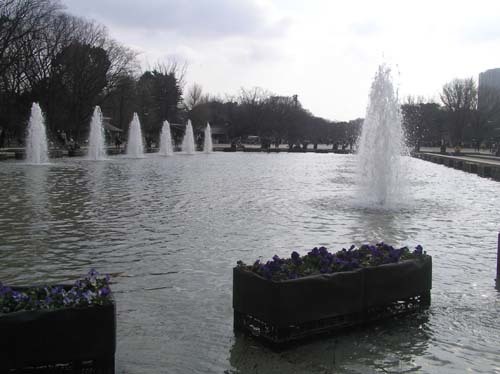 f0211178_12510760.jpg