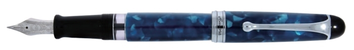 アウロラ限定品「88 Nettuno(ネットゥーノ)」_e0200879_17012970.jpg