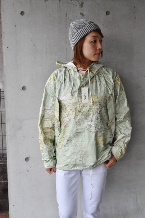 H. UNIT NEW★_d0152280_16433493.jpg