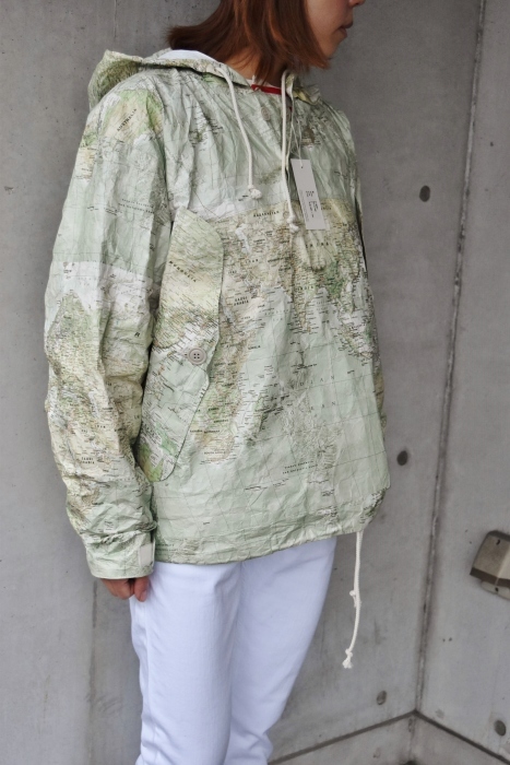 H. UNIT NEW★_d0152280_16441488.jpg