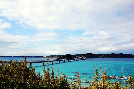 a0353681_20092358.jpg