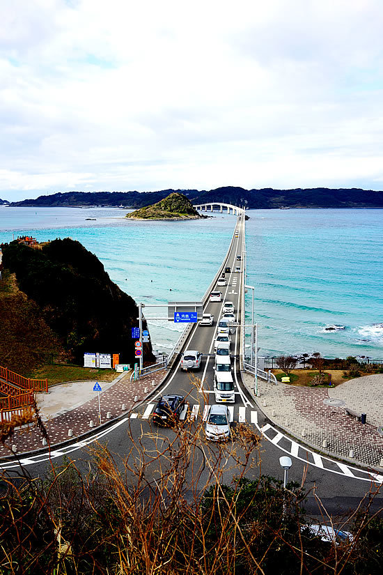 a0353681_20101235.jpg