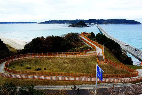 a0353681_20101905.jpg
